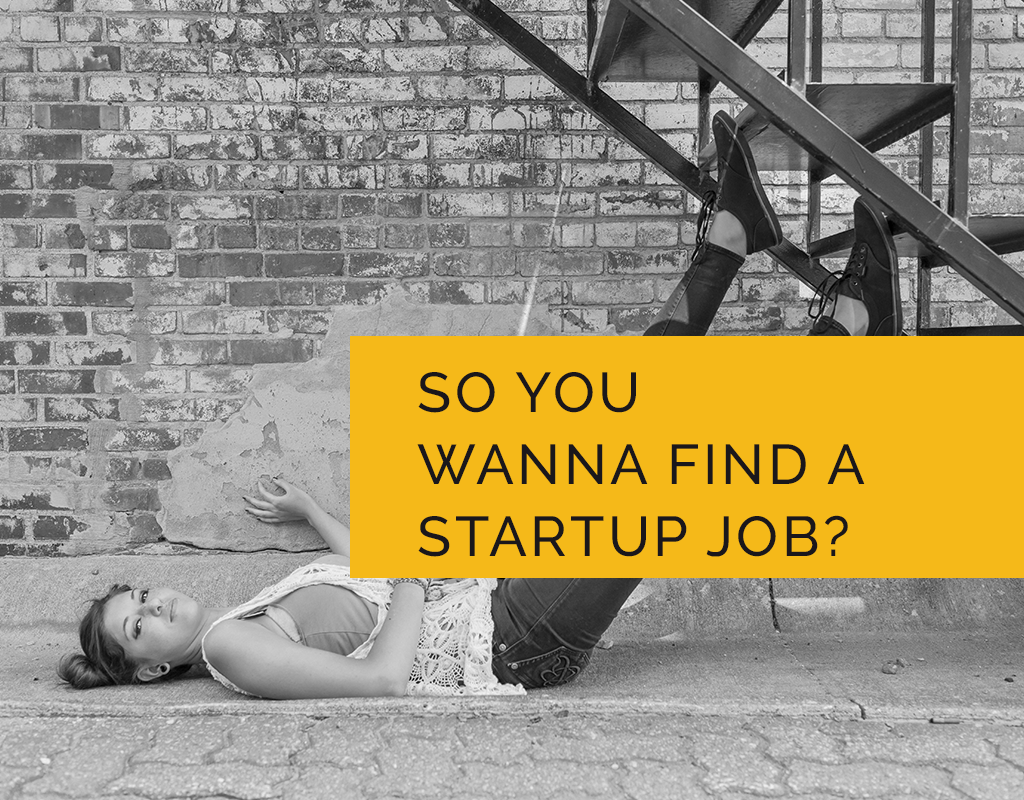 how-to-find-a-startup-job-in-leipzig